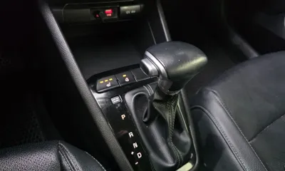 Kia Stonic 2018, 100824 км, за 5211.73 USD - фото 9