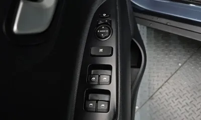 Kia Stonic 2018, 100824 км, за 5211.73 USD - фото 14