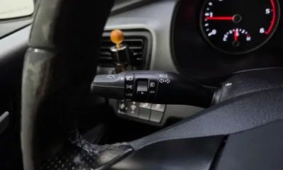 Kia Stonic 2018, 100824 км, за 5211.73 USD - фото 16