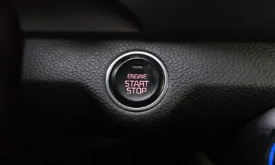 Kia Stonic 2018, 100824 км, за 5211.73 USD - фото 20