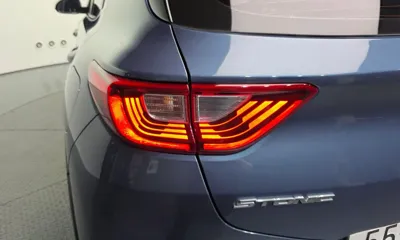 Kia Stonic 2018, 100824 км, за 5211.73 USD - фото 23
