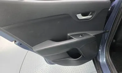 Kia Stonic 2018, 100824 км, за 5211.73 USD - фото 25
