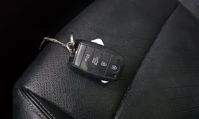 Kia Stonic 2018, 100824 км, за 5211.73 USD - фото 29