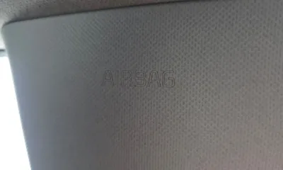 Kia Stonic 2018, 100824 км, за 5211.73 USD - фото 30