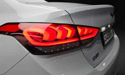 Genesis G80 2019, 81729 км, за 16836.76 USD - фото 23