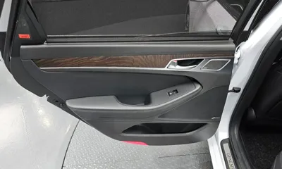Genesis G80 2019, 81729 км, за 16836.76 USD - фото 25