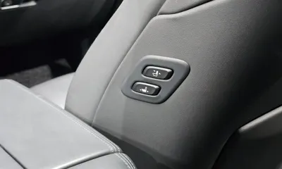 Genesis G80 2019, 81729 км, за 16836.76 USD - фото 29