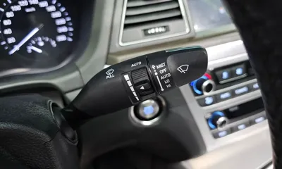 Genesis G80 2019, 81729 км, за 16836.76 USD - фото 30