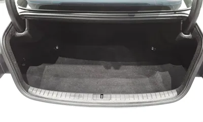 Genesis G80 2019, 81729 км, за 16836.76 USD - фото 31