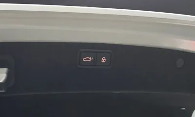 Genesis G80 2019, 81729 км, за 16836.76 USD - фото 32