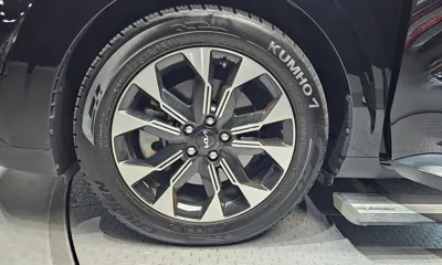 Kia Canival 2023, 61264 км, за 18385.44 USD