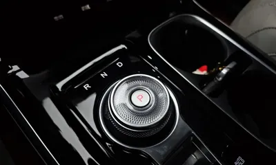 Kia Canival 2023, 61264 км, за 18385.44 USD - фото 9
