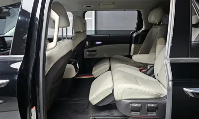 Kia Canival 2023, 61264 км, за 18385.44 USD - фото 12
