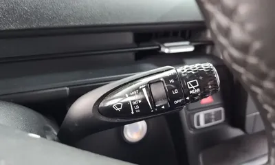 Hyundai Staria 2025, 26173 км, за 18558.3 USD - фото 28