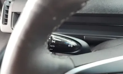 Hyundai Staria 2025, 26173 км, за 18558.3 USD - фото 30