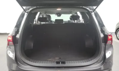 Hyundai Santafe 2021, 86495 км, за 14647.92 USD - фото 20