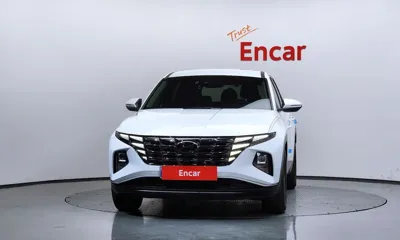 Hyundai Tucson 2021, 145544 км, за 10353.99 USD