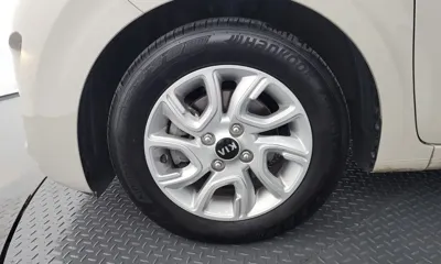 Kia Morning 2019, 107457 км, за 5222.11 USD