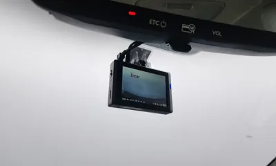 Kia Morning 2019, 107457 км, за 5222.11 USD - фото 20