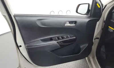 Kia Morning 2019, 107457 км, за 5222.11 USD - фото 24