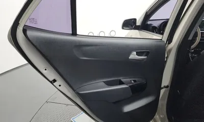 Kia Morning 2019, 107457 км, за 5222.11 USD - фото 25
