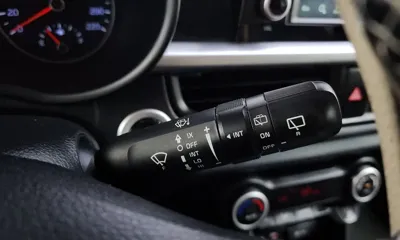 Kia Morning 2019, 107457 км, за 5222.11 USD - фото 28