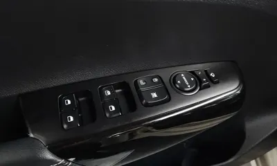 Kia Morning 2019, 107457 км, за 5222.11 USD - фото 30