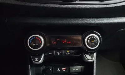 Kia Morning 2019, 107457 км, за 5222.11 USD - фото 32