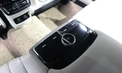 Kia K8 2023, 37930 км, за 20967.63 USD - фото 29