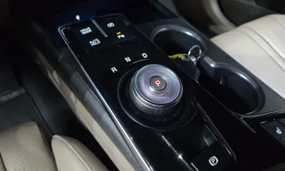 Kia K8 2022, 80621 км, за 15302.46 USD - фото 9