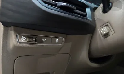 Kia K8 2022, 80621 км, за 15302.46 USD - фото 14