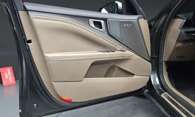 Kia K8 2022, 80621 км, за 15302.46 USD - фото 24