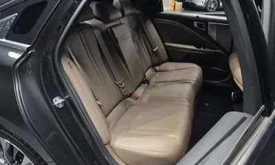 Kia K8 2022, 80621 км, за 15302.46 USD - фото 26