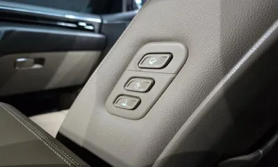 Kia K8 2022, 80621 км, за 15302.46 USD - фото 28