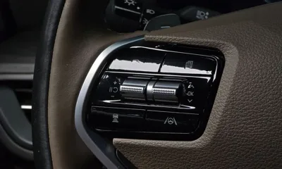 Kia K8 2022, 80621 км, за 15302.46 USD - фото 29