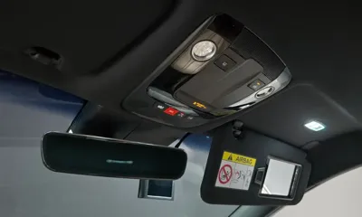 Kia K8 2022, 80621 км, за 15302.46 USD - фото 30