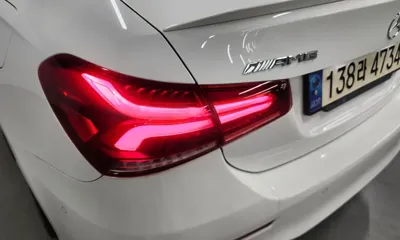 Mercedes-Benz A-Class 2021, 23600 км, за 21814.15 USD - фото 12