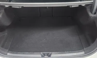 Mercedes-Benz A-Class 2021, 23600 км, за 21814.15 USD - фото 19