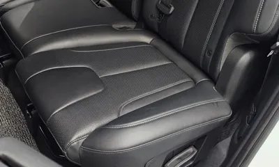 Hyundai Santafe 2021, 44256 км, за 15504.89 USD - фото 31