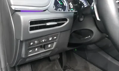 Hyundai Sonata 2023, 11367 км, за 16272.7 USD - фото 27