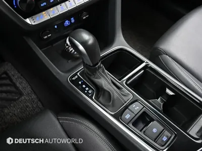 Hyundai Sonata 2018, 151686 км, за 6188.93 USD - фото 9