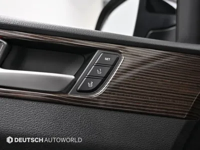 Hyundai Sonata 2018, 151686 км, за 6188.93 USD - фото 16