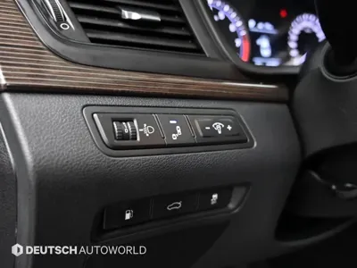 Hyundai Sonata 2018, 151686 км, за 6188.93 USD - фото 17