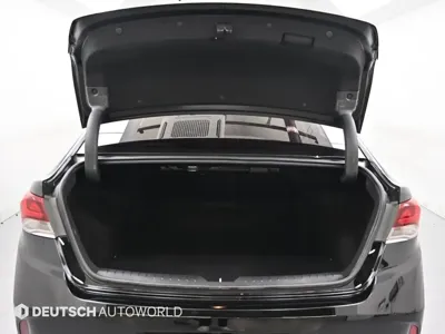 Hyundai Sonata 2018, 151686 км, за 6188.93 USD - фото 19
