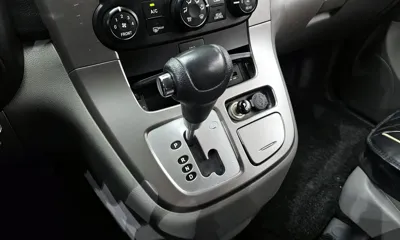 Kia Canival 2011, 158112 км, за 2317.88 USD - фото 9