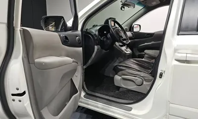 Kia Canival 2011, 158112 км, за 2317.88 USD - фото 10