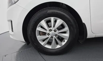 Kia Canival 2016, 115458 км, за 5382.7 USD