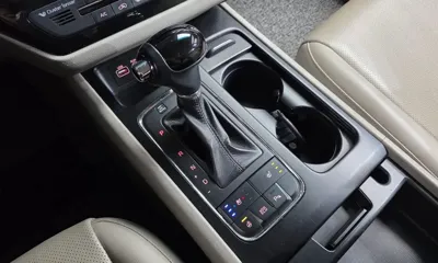 Kia Canival 2016, 115458 км, за 5382.7 USD - фото 9