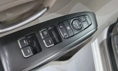 Kia Canival 2016, 115458 км, за 5382.7 USD - фото 12