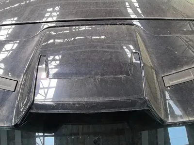 Changan UNI-Z 2026, 100 км, за 14734.25 USD - фото 8